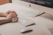 东莞红娘婚介公司哪家好？听听我的亲身体验