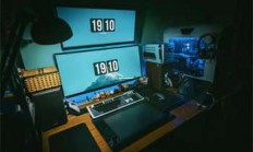 天启塔通关秘籍：宝宝别墨迹，速通攻略在此！