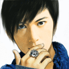admin
