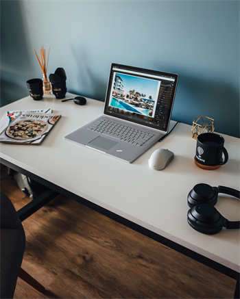 一路同行天涯社区 第1张